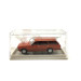 Ford Granada II Break-HO 1/87-BREKINA 19501