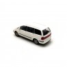 VW Sharan Blanc-HO 1/87-AWM 0870BC