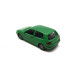 Golf IV 3P Verte-HO-1/87-AWM 0780V