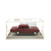 Opel Admiral A-HO 1/87-BREKINA 20753