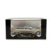 Mercedes 600 "Limousine"-HO 1/87-BREKINA 13008