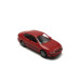 SEAT Toledo '99 Rouge-HO-1/87-AWM 0390R