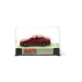 SEAT Toledo '99 Rouge-HO-1/87-AWM 0390R