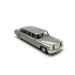 Mercedes 600 "Pullman"-HO 1/87-BREKINA 13005