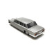 Mercedes 600 "Pullman"-HO 1/87-BREKINA 13005