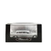 Mercedes 600 "Pullman"-HO 1/87-BREKINA 13005