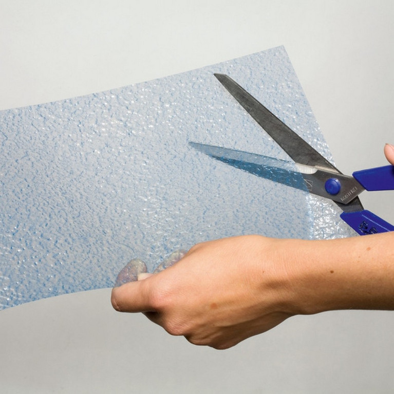 Feuille de lac 410x260mm-HO-TT-N-NOCH 60850