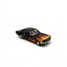 Ford Mustang Coupé '66 "Flaming"-HO 1/87-WIKING 020503