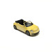 VW Beetle Cabriolet-HO 1/87-WIKING 002801