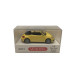 VW Beetle Cabriolet-HO 1/87-WIKING 002801