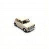 Morris Mini Minor-HO-1/87-WIKING 022602