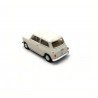 Morris Mini Minor-HO-1/87-WIKING 022602