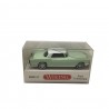 Lincoln Continental (Ford)-HO 1/87-WIKING 021002