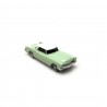 Lincoln Continental (Ford)-HO 1/87-WIKING 021002