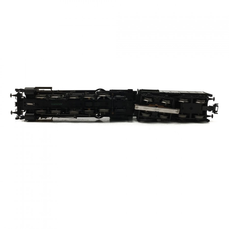 Locomotive G5/5 Bayern Ep II digital son 3R-HO 1/87-MARKLIN 39550