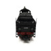 Locomotive BR 57 579 DB Ep III digital son 3R-HO 1/87-MARKLIN 39552