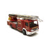 IVECO Magirus DLK 32 Pompiers-HO 1/87-RIETZE 72802