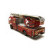 IVECO Magirus DLK 32 Pompiers-HO 1/87-RIETZE 72802