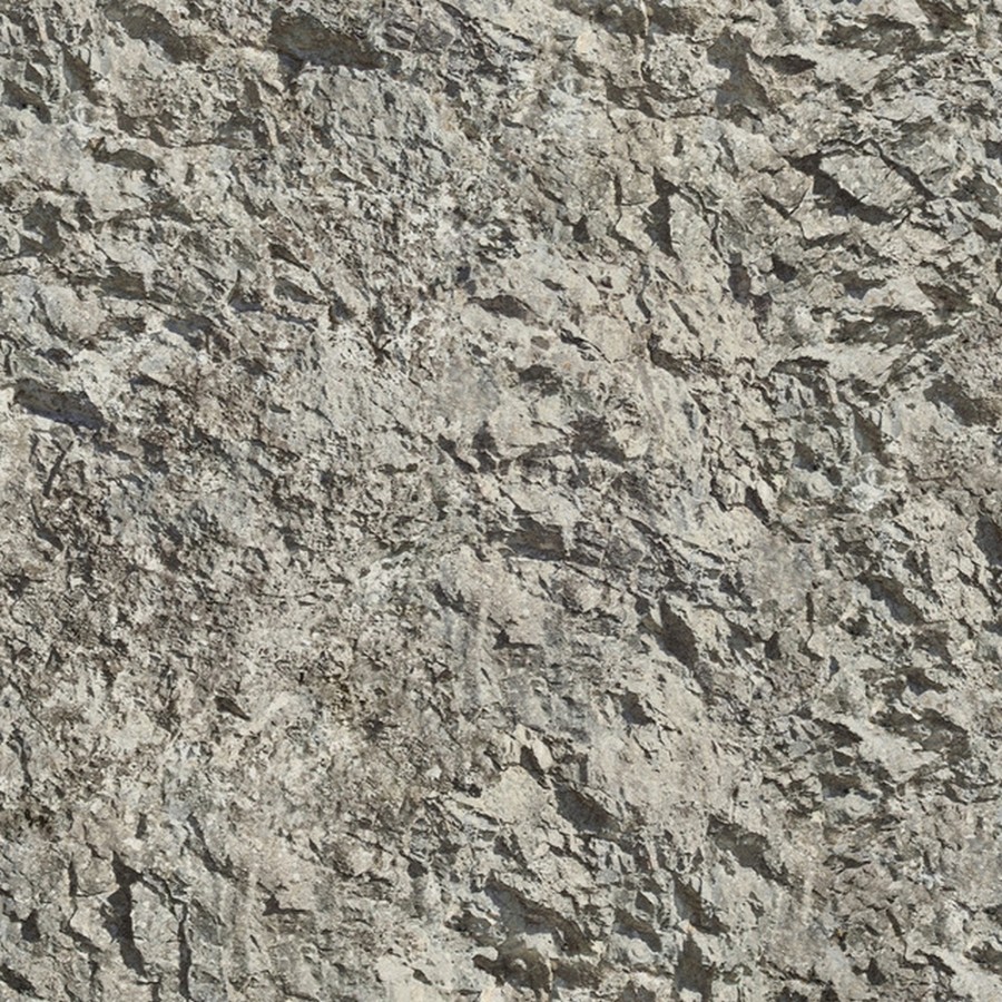 Feuille de rocher à froisser 45 cm x 25.5 cm-Toutes échelles-NOCH 60301