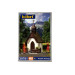 Petite Chapelle-HO 1/87-KIBRI 39781