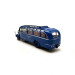 Busse aus Österreich Austrobus-HO 1/87-Starline Models 58074