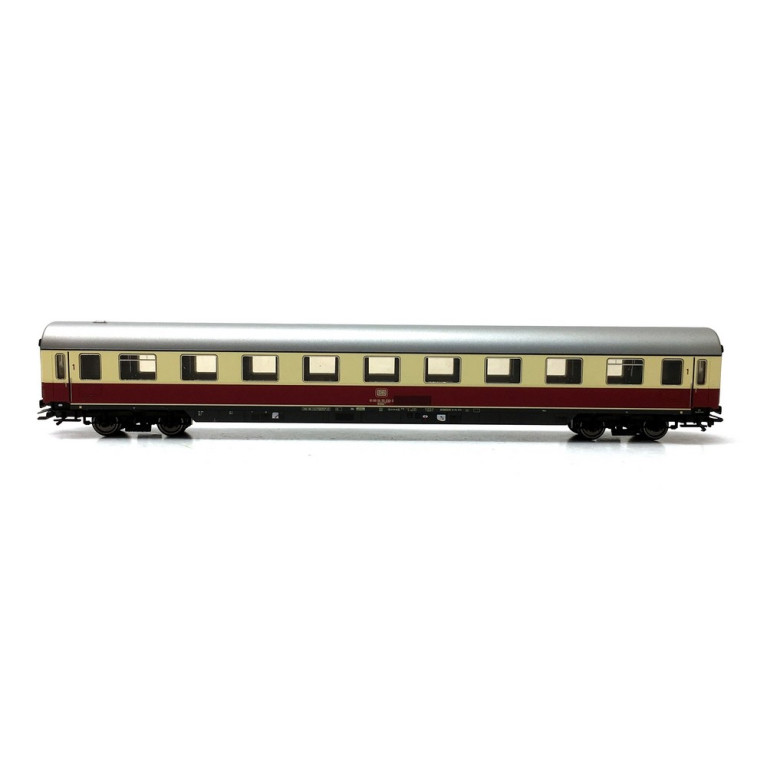 Voiture CL1 Avümz 111 DB Ep IV-HO 1/87-MARKLIN 43845