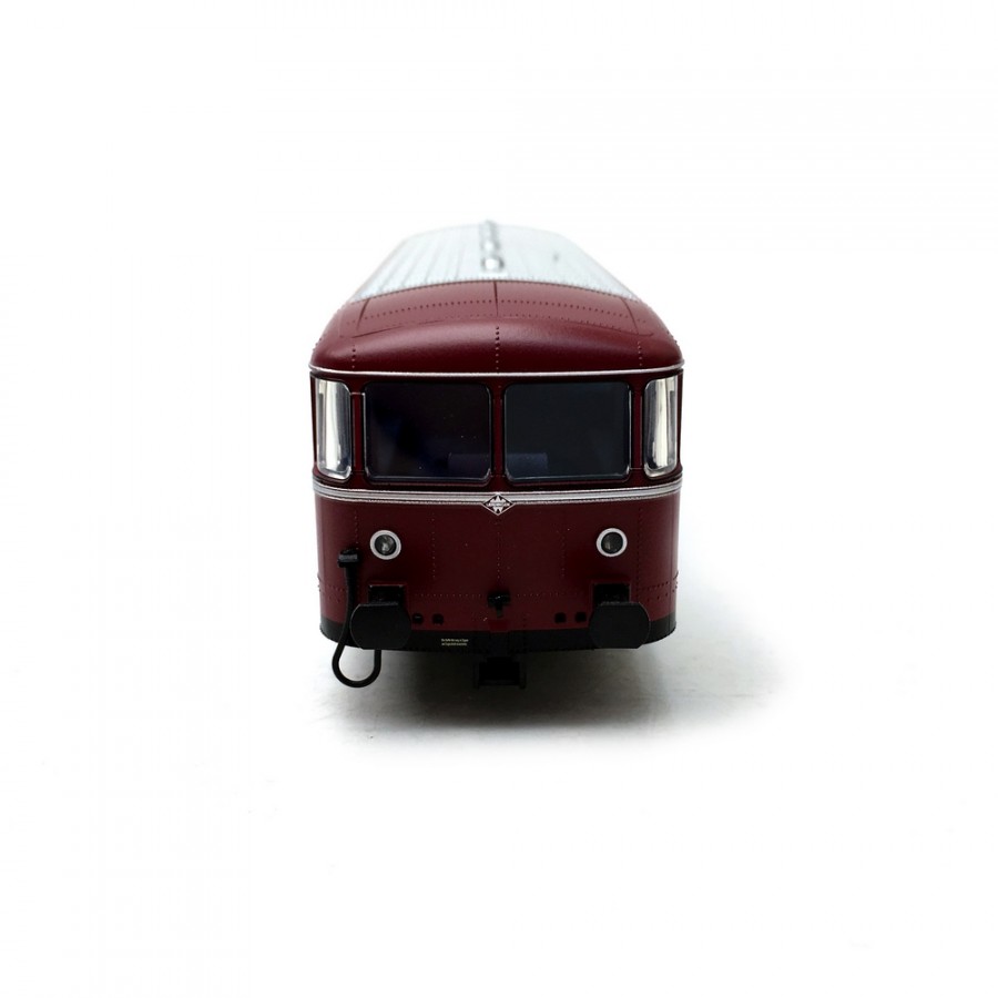 Voiture Railbus VB 98 034 DB Ep III 3R-HO 1/87-MARKLIN 41988