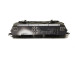 Locomotive Re 4/4 IV SOB Ep VI digital son 3R-HO 1/87-MARKLIN 37301