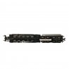 Locomotive Serie 5519 DRG digital son 3R-HO 1/87-MARKLIN 39046