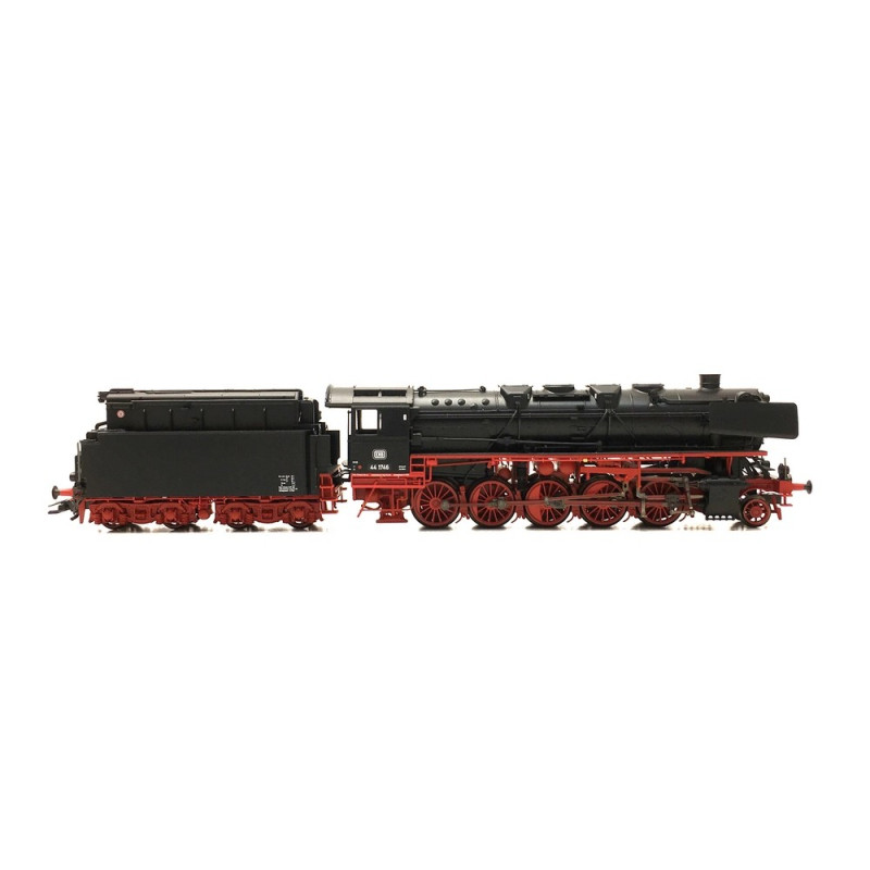 913188_4