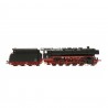 Locomotive BR44 1746 DB Ep III digital son-HO 1/87-TRIX 22983