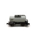 Wagon citerne CAIB Ep V SNCB-N 1/160-MINITRIX 18084