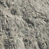 Feuille de rocher à froisser 45 cm x 25.5 cm-Toutes échelles-NOCH 60302