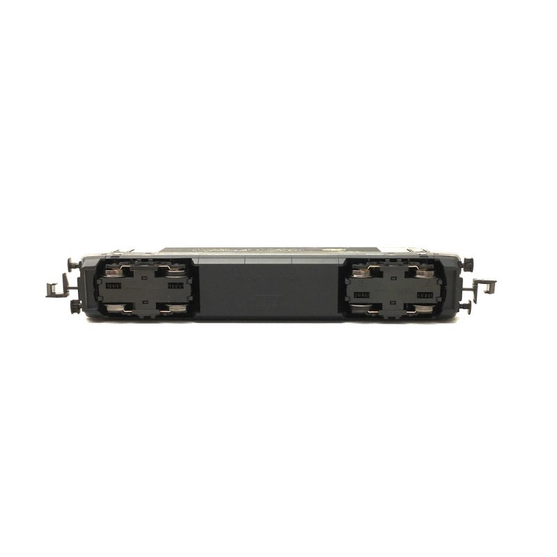 Loco Re 465 Flash Fire Ep V BLS-N 1/160-Kato 137121