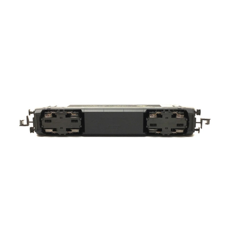 Loco Re 465 Flash Fire Ep V BLS-N 1/160-Kato 137121