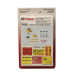 Accessoires de chantiers-HO-1/87-PREISER 31028