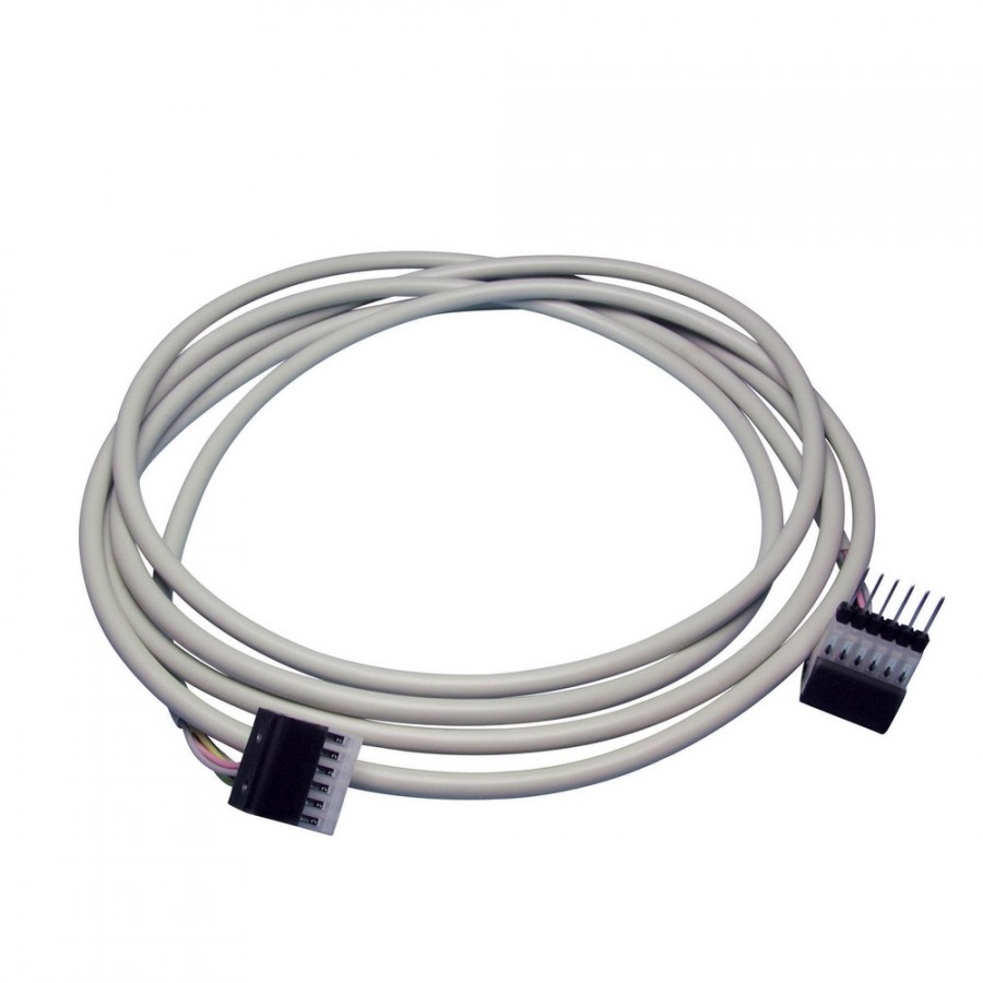 Câble S88 1m-LDT 000106