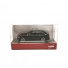 Audi A6 Avant-HO-1/87-HERPA 430685