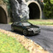 Audi A6 Avant-HO-1/87-HERPA 430685