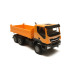 IVECO Trakker-HO 1/87-HERPA 309998