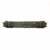 Voiture Postale OCEM Ambulant 21.6m Ep IV-HO 1/87-REE VB087