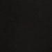 Peinture de décor en Spray 200 ml Noir-NOCH 61177