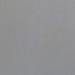 Peinture Acrylique en pot 90ml Gris-NOCH 61196
