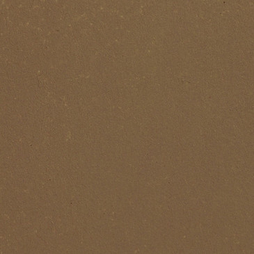 Peinture Acrylique en pot 90ml Marron Foncé-NOCH 61189
