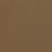 Peinture Acrylique en pot 90ml Marron Foncé-NOCH 61189