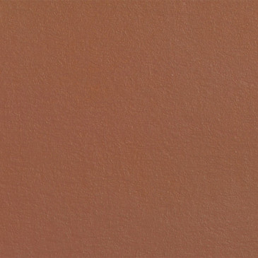 Peinture Acrylique en pot 90ml Marron-NOCH 61193