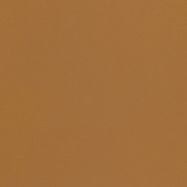Peinture Acrylique en pot 90ml Ocre-NOCH 61192