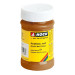 Peinture Acrylique en pot 90ml Ocre-NOCH 61192