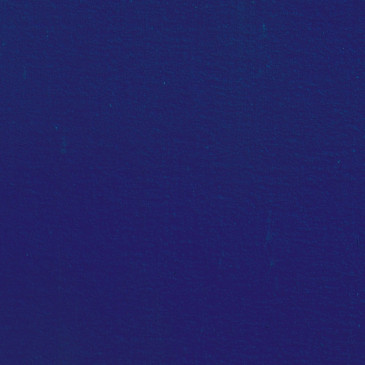 Peinture Acrylique en pot 90ml Bleu-NOCH 61188