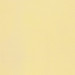 Peinture Acrylique en pot 90ml Ivoire-NOCH 61191